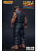 Ultra Street Fighter II - Evil Ryu - Storm Collectibles