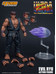 Ultra Street Fighter II - Evil Ryu - Storm Collectibles
