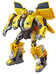 Transformers Bumblebee - Power Charge Bumblebee