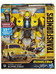 Transformers Bumblebee - Power Charge Bumblebee