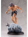 Marvel - Weapon X - Fine Art Statue 1/6