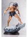 Marvel - Weapon X - Fine Art Statue 1/6