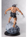 Marvel - Weapon X - Fine Art Statue 1/6