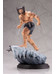 Marvel - Weapon X - Fine Art Statue 1/6