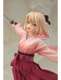 Koha-Ace EX - Sakura Saber Statue - 1/8