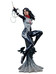 Marvel - Mark Brooks Artist Series Silk Statue - 39 cm