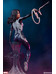 Marvel - Mark Brooks Artist Series Silk Statue - 39 cm