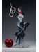 Marvel - Mark Brooks Artist Series Silk Statue - 39 cm