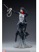 Marvel - Mark Brooks Artist Series Silk Statue - 39 cm