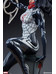 Marvel - Mark Brooks Artist Series Silk Statue - 39 cm