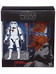  Star Wars Black Series - Stormtrooper with Blast Accessories Exclusive