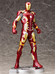 Iron Man Mark 43 - Artfx+