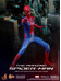 Amazing Spider-Man - Limited Edition