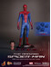 Amazing Spider-Man - Limited Edition