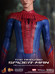 Amazing Spider-Man - Limited Edition