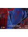 Amazing Spider-Man - Limited Edition