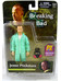 Breaking Bad - Jesse Pinkman 6" - PX