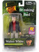 Breaking Bad - Walter White 6" - PX