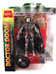 Marvel Select - Dr Doom