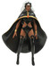 Marvel Select - Storm