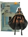 Marvel Select - Storm
