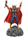 Marvel Select - Thor