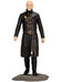 Game of Thrones - Tywin Lannister Figure