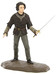 Game of Thrones - Arya Stark Figure