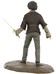 Game of Thrones - Arya Stark Figure