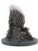 Game of Thrones - Iron Throne Replica - 7"
