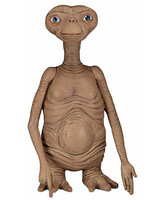 E.T. - 12" Stunt Puppet
