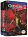 NES Gremlins 2 - Mohawk Gremlins 