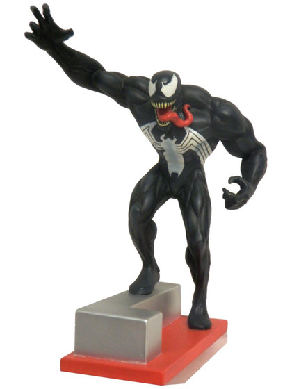 Marvel - Venom L-staty