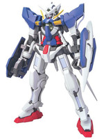 HG Gundam Exia - 1/144