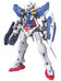 HG Gundam Exia - 1/144