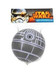 Star Wars - Death Star Stressboll