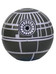 Star Wars - Death Star Stressboll