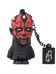 Star Wars - Darth Maul - USB-minne