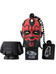 Star Wars - Darth Maul - USB-minne