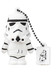 Star Wars - Stormtrooper - USB-minne