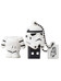 Star Wars - Stormtrooper - USB-minne