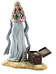 Game of Thrones - Daenerys Targaryen Figure