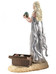 Game of Thrones - Daenerys Targaryen Figure