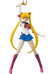 Sailor Moon - Figuarts