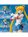 Sailor Moon - Figuarts