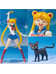 Sailor Moon - Figuarts