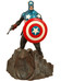 Marvel Select - Captain America Cosmic