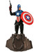 Marvel Select - Captain America Cosmic