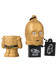 Star Wars - C-3PO - USB-minne