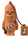 Star Wars - Chewbacca - USB-minne